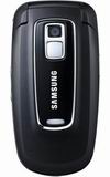 Samsung SGH-X650