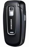 Samsung SGH-X650