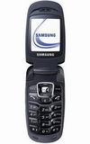 Samsung SGH-X650