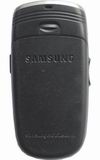 Samsung SGH-X660