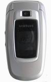 Samsung SGH-X670 Samsung SGH-X670