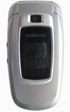 Samsung SGH-X670