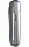 Samsung SGH-X670 Samsung SGH-X670