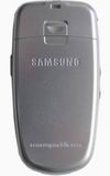 Samsung SGH-X670