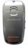 Samsung SGH-X800