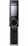 Samsung SGH-X830