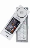 Samsung SGH-X830