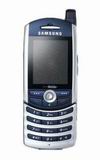 Samsung SGH-Z130