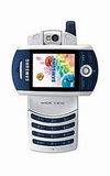 Samsung SGH-Z130