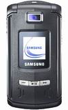 Samsung SGH-Z540