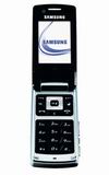 Samsung SGH-Z710