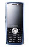 Samsung SGH-i200