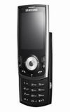 Samsung SGH-i560