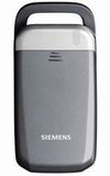 Siemens CF62