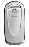 Siemens CFX65