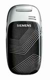 Siemens CL75