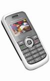 SonyEricsson J100i