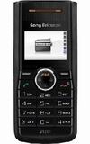 SonyEricsson J120i