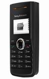 SonyEricsson J120i