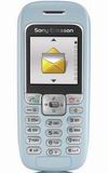 SonyEricsson J220i