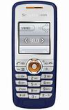 SonyEricsson J230i