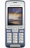 SonyEricsson K310i