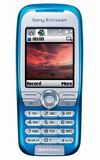 SonyEricsson K500i