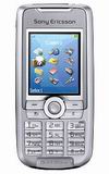 SonyEricsson K700i