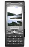 SonyEricsson K790i