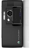 SonyEricsson K790i