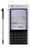 SonyEricsson P1i