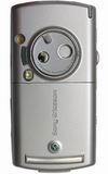 SonyEricsson P990i