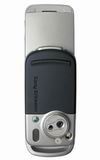 SonyEricsson S600