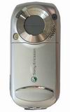 SonyEricsson S700i