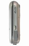 SonyEricsson S700i