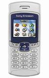 SonyEricsson T230