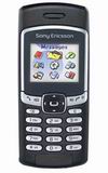 SonyEricsson T290i