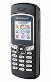 SonyEricsson T290i