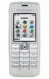 SonyEricsson T630