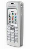 SonyEricsson T630