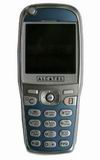 Alcatel One Touch 535