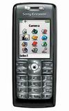 SonyEricsson T630 SE