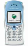 SonyEricsson T68i