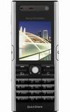 SonyEricsson V600i