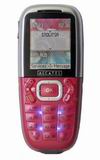 Alcatel One Touch 556