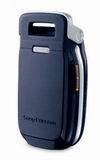 SonyEricsson Z200