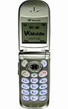 VK Mobile VG107
