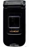 Voxtel 3iD