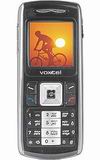 Voxtel RX100