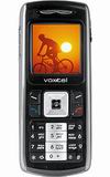 Voxtel RX200